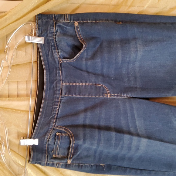 Croft and Barrows Jeans - Picture 3 of 8